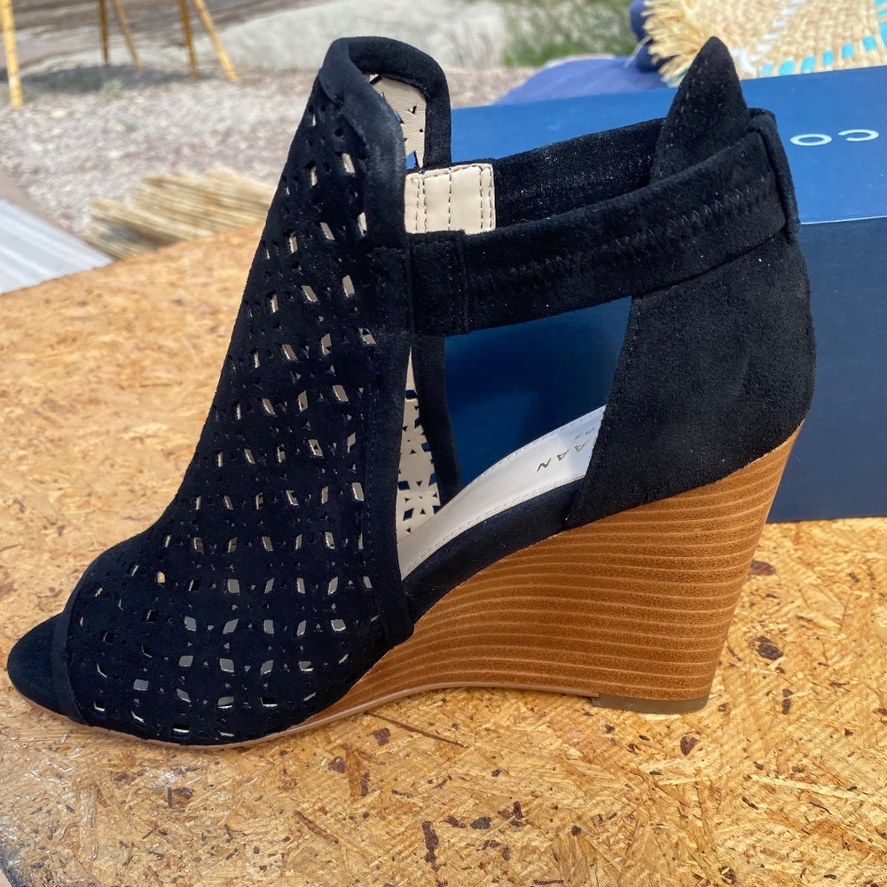 Booties